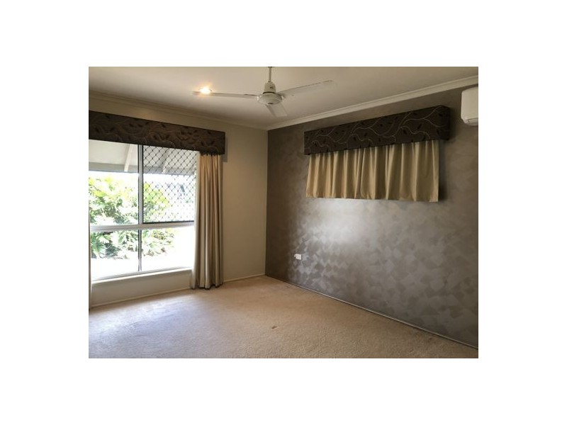 6 Galway Court, Andergrove QLD 4740