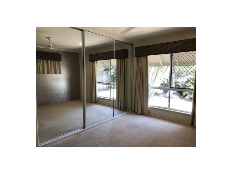 6 Galway Court, Andergrove QLD 4740