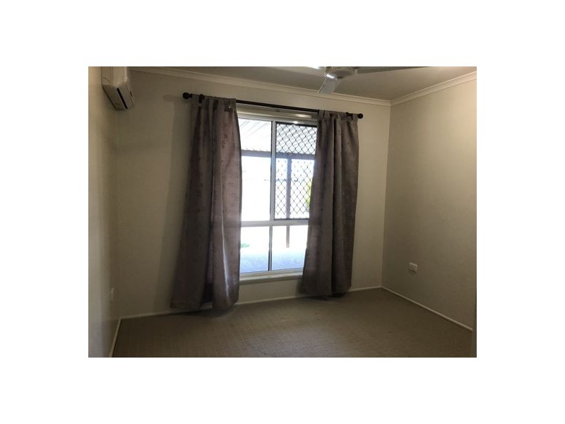 6 Galway Court, Andergrove QLD 4740