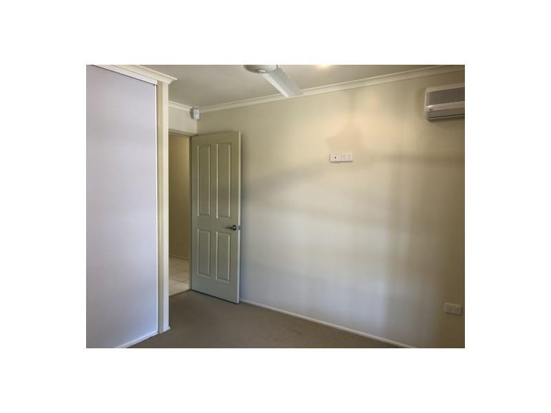 6 Galway Court, Andergrove QLD 4740