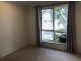 6 Galway Court, Andergrove QLD 4740