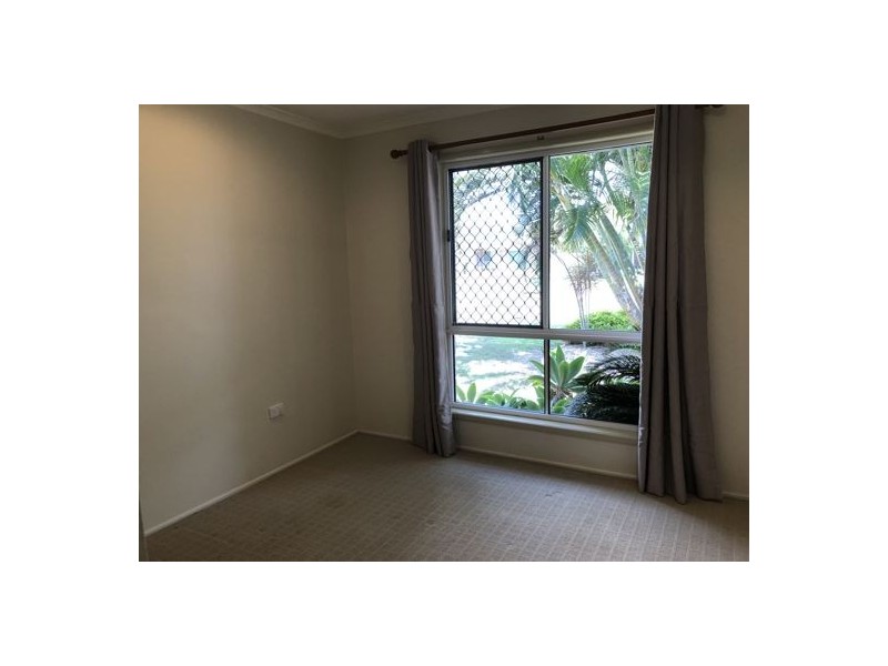 6 Galway Court, Andergrove QLD 4740