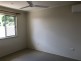 6 Galway Court, Andergrove QLD 4740