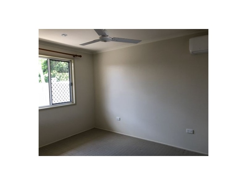 6 Galway Court, Andergrove QLD 4740