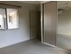 6 Galway Court, Andergrove QLD 4740