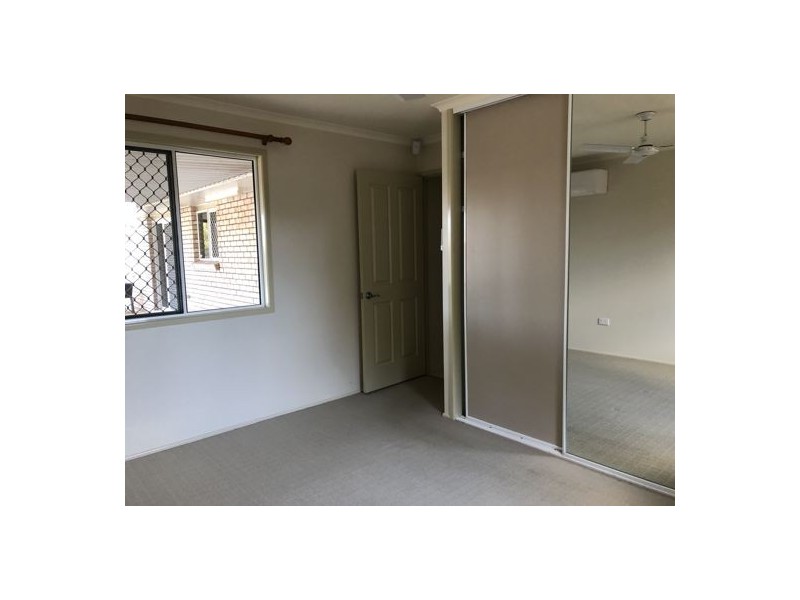 6 Galway Court, Andergrove QLD 4740