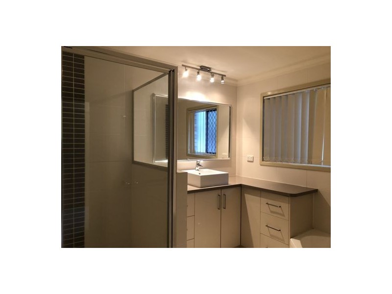 6 Galway Court, Andergrove QLD 4740