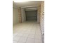 6 Galway Court, Andergrove QLD 4740