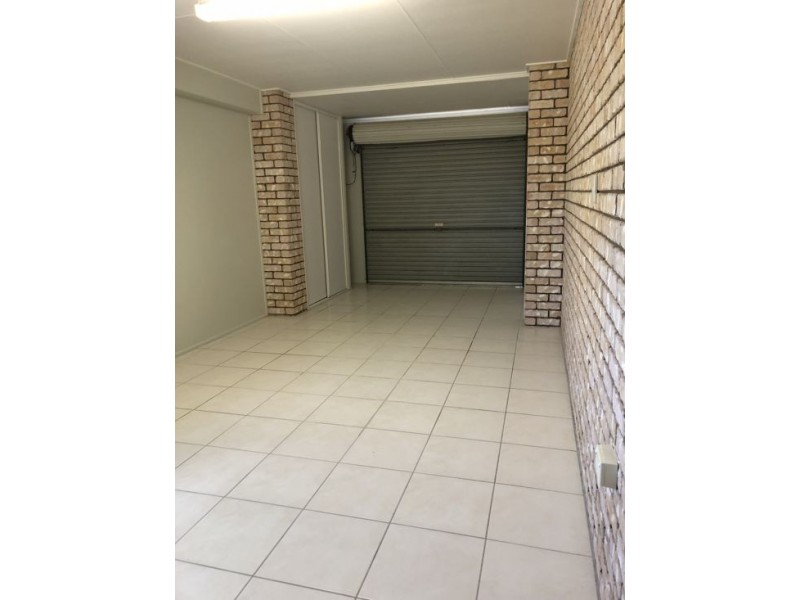 6 Galway Court, Andergrove QLD 4740