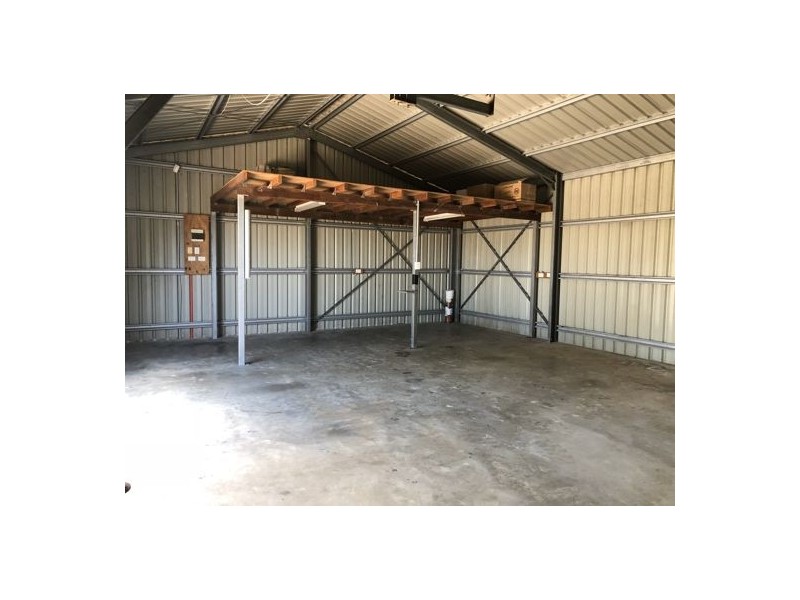 6 Galway Court, Andergrove QLD 4740