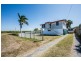 1 Goldston Street, North Mackay QLD 4740