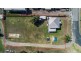 1 Goldston Street, North Mackay QLD 4740