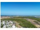1 Goldston Street, North Mackay QLD 4740