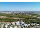 1 Goldston Street, North Mackay QLD 4740
