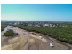 1 Goldston Street, North Mackay QLD 4740