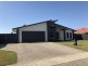 57 Poulsen Drive, Marian QLD 4753