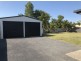 57 Poulsen Drive, Marian QLD 4753