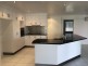 57 Poulsen Drive, Marian QLD 4753