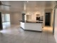 57 Poulsen Drive, Marian QLD 4753