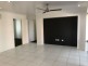57 Poulsen Drive, Marian QLD 4753