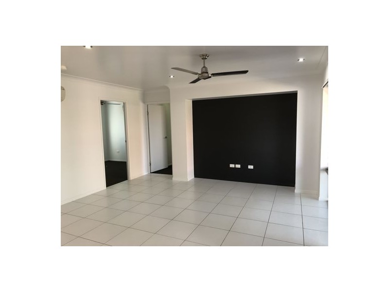 57 Poulsen Drive, Marian QLD 4753