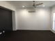 57 Poulsen Drive, Marian QLD 4753