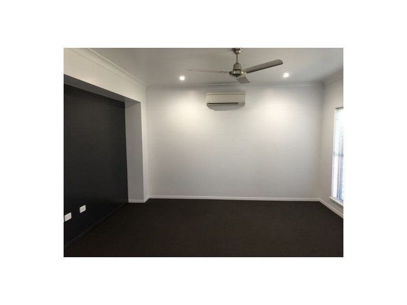 57 Poulsen Drive, Marian QLD 4753