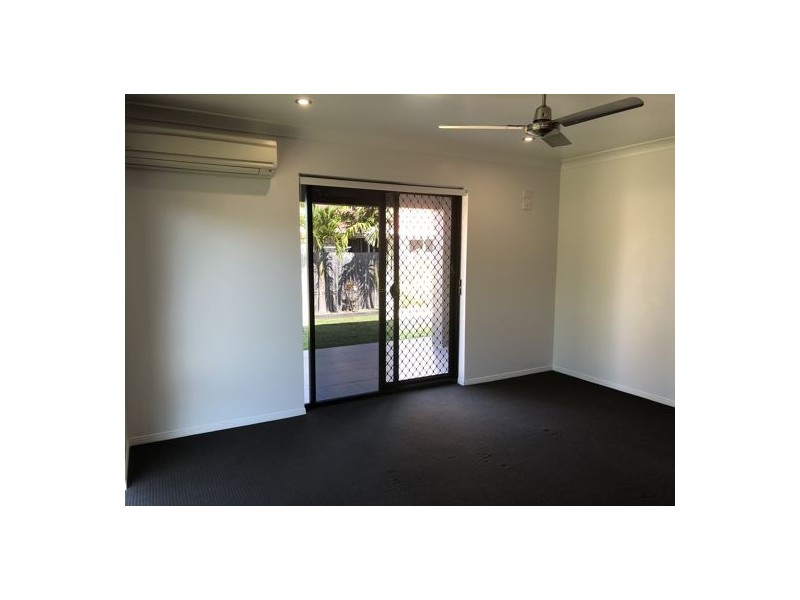 57 Poulsen Drive, Marian QLD 4753