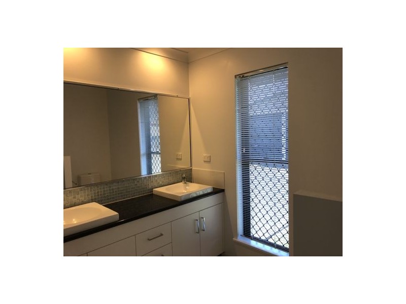 57 Poulsen Drive, Marian QLD 4753