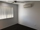 57 Poulsen Drive, Marian QLD 4753
