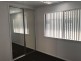 57 Poulsen Drive, Marian QLD 4753