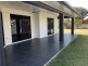 57 Poulsen Drive, Marian QLD 4753