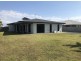 57 Poulsen Drive, Marian QLD 4753