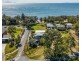 25 Shepherd Road, Eimeo QLD 4740