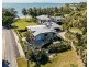 25 Shepherd Road, Eimeo QLD 4740