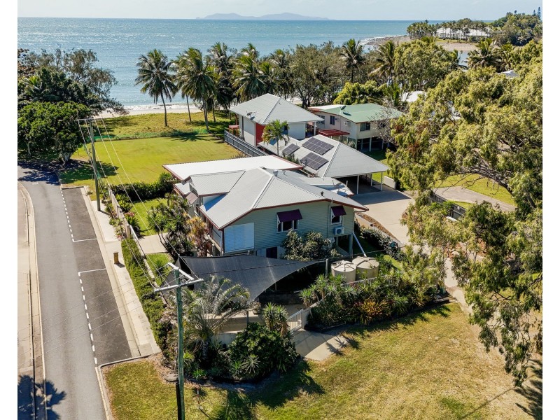 25 Shepherd Road, Eimeo QLD 4740