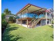 25 Shepherd Road, Eimeo QLD 4740