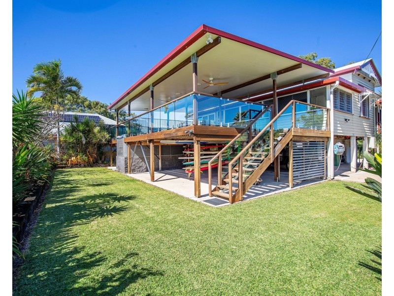 25 Shepherd Road, Eimeo QLD 4740