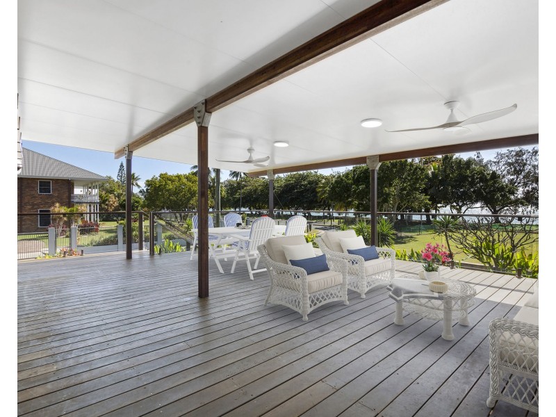 25 Shepherd Road, Eimeo QLD 4740