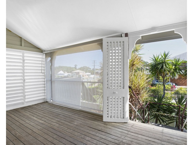 25 Shepherd Road, Eimeo QLD 4740