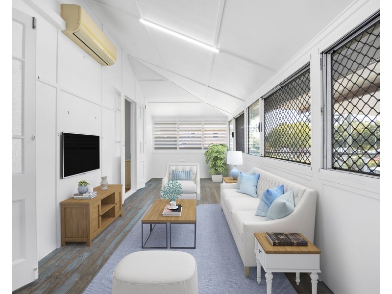 25 Shepherd Road, Eimeo QLD 4740