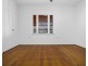 25 Shepherd Road, Eimeo QLD 4740