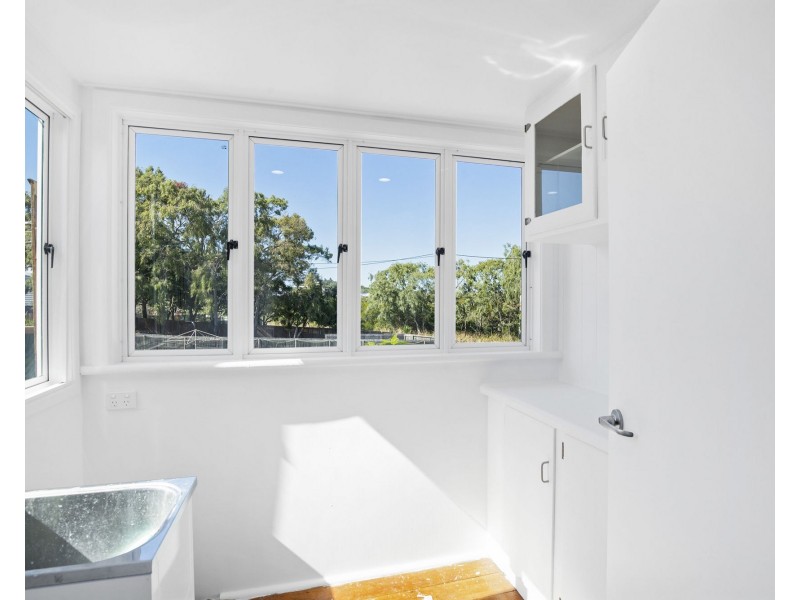 25 Shepherd Road, Eimeo QLD 4740