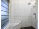 25 Shepherd Road, Eimeo QLD 4740