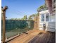 25 Shepherd Road, Eimeo QLD 4740