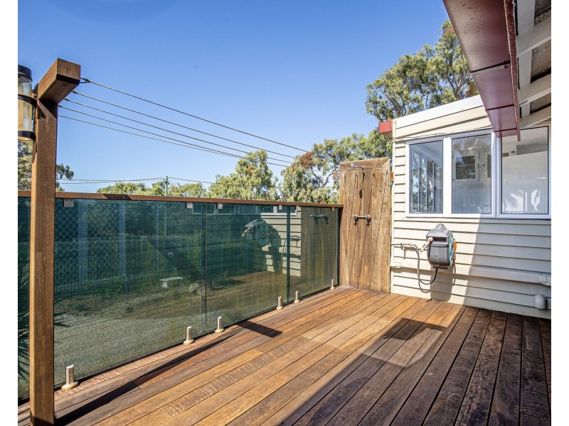 25 Shepherd Road, Eimeo QLD 4740