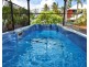25 Shepherd Road, Eimeo QLD 4740