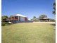 25 Shepherd Road, Eimeo QLD 4740