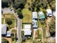 25 Shepherd Road, Eimeo QLD 4740