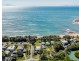 25 Shepherd Road, Eimeo QLD 4740